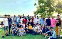 Tăng thêm thời lượng, "Về nhà đi con" tập cuối sẽ khiến khán giả nức lòng