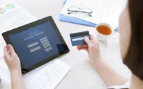 Người dân Singapore có thể thanh toán điện tử mọi dịch vụ công