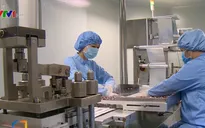 Doanh nghiệp lao đao vì trùng tên với cơ sở sản xuất thuốc giả