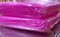 Kiểm toán Nhà nước: Giải pháp hạn chế túi nylon tại TP.HCM còn nhiều bất cập