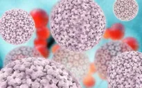 Israel bào chế thành công vaccine ngừa ung thư da