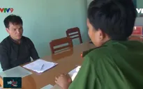 Cảnh giác chat sex trên mạng bị bạn tình tống tiền