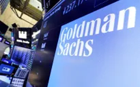 Goldman Sachs: Chiến tranh thương mại có thể dẫn đến suy thoái