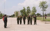 Trương Quỳnh Anh lớn tiếng bức xúc trước mặt Tim, không phục kết quả của "Mỹ nhân hành động"