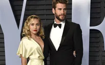 Nhìn lại cuộc tình 10 năm đầy tiếc nuối của Miley Cyrus và Liam Hemsworth