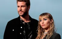 Bạn bè Miley Cyrus – Liam Hemsworth không ngạc nhiên khi thấy cặp đôi chia tay