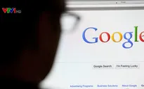 Nga yêu cầu Google không quảng cáo các sự kiện bất hợp pháp