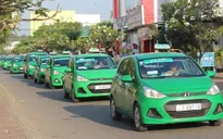 Hiệp hội taxi Hà Nội đề xuất chuyển sang mô hình taxi công nghệ: Đâu là cơ sở?