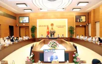 Cần bổ sung quy định tránh chồng chéo giữa thanh tra, kiểm tra, kiểm toán