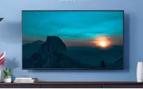 Choáng: Xioami chuẩn bị ra mắt TV có khả năng gọi video call