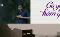 Thách thức chuyển thể từ tác phẩm văn học sang điện ảnh