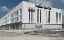 29 tuyến xe khách chuyển sang bến xe Miền Đông mới