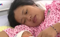 Bỏ qua quy trình, cứu sống sản phụ trong cơn nguy kịch