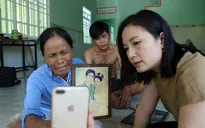 VTV Awards 2019: Cô dâu Việt tại xứ Đài được đề cử Nhân vật của năm