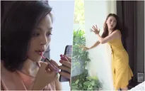Về nhà đi con ngoại truyện - Tập 1: Huệ thay đổi 180 độ từ ngoại hình đến tính cách, Thư gặp kẻ biến thái trong khách sạn