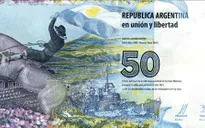 Thị trường tài chính của Argentina biến động sau bầu cử sơ bộ