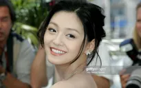 Đưa lời khuyên rõ ràng với tình cũ, Từ Hy Viên được cộng đồng mạng tán dương