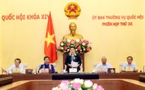Kiểm toán Nhà nước được ủng hộ truy cập dữ liệu điện tử doanh nghiệp