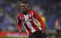 Atheltic Bilbao công bố hợp đồng có thời hạn gần 10 năm