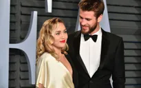 Miley Cyrus: Chỉ dừng lại khi mối quan hệ không thể cứu vãn