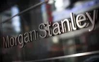Morgan Stanley dự báo FED cắt giảm lãi suất trong tháng 9