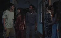 Bán chồng - Tập 7: Gia đình Nương lại gặp sóng gió vì cô chị dâu lẳng lơ