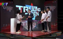 Trường teen 2019: Nghiện game có phải là một dạng bệnh rối loạn tâm lý?