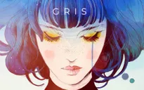 Bộ đôi game di động được chờ đón trên iOS