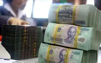 Giảm lãi suất tiền gửi tiết kiệm