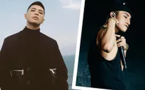 VTV Awards 2019: Ngạc nhiên chưa, Sơn Tùng M-TP vẫn thua phiếu Noo Phước Thịnh!