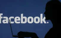 Facebook thừa nhận nghe lén người dùng nói chuyện qua Messenger