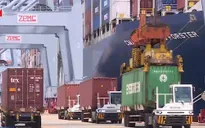 ANZ lạc quan về triển vọng dài hạn của kinh tế Việt Nam