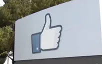 Facebook tiếp tục sử dụng dữ liệu cá nhân người dùng không phép