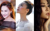 VTV Awards 2019: Sự hoán đổi ngoạn mục ở bảng xếp hạng Diễn viên nữ ấn tượng