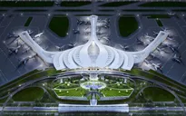 Cần tính toán kỹ lưỡng khi chọn phương án đầu tư sân bay Long Thành