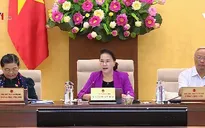 Cân nhắc tăng giờ làm thêm cho người lao động