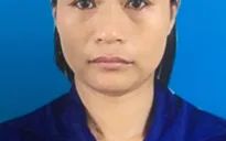 Khởi tố vụ án “Tổ chức mang thai hộ nhằm mục đích thương mại”