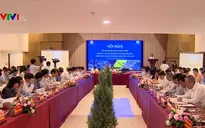 Nhu cầu vốn đầu tư của Đông Nam Bộ và ĐBSCL năm 2020 sẽ tăng cao
