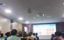 BBI Mall: Ứng dụng tiêu dùng tích điểm hay huy động vốn đa cấp?
