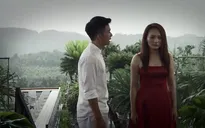 Về nhà đi con ngoại truyện - Tập 3: Thư bỏ chồng đi theo người yêu cũ, là thực hay mơ?