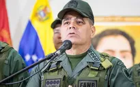 Venezuela bác khả năng xảy ra đảo chính