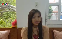 Dư luận Hàn Quốc phẫn nộ khi các cô gái Việt bị quảng cáo như món hàng trên YouTube