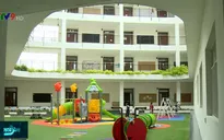 Mập mờ danh xưng "trường quốc tế" trong hệ thống giáo dục