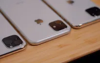 Nhân viên của Foxconn tiết lộ "thâm cung bí sử" về iPhone 11