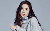 Krystal không còn muốn theo nghiệp ca hát