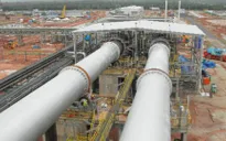 Malaysia cân nhắc gia hạn hoạt động sản xuất đất hiếm