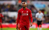 Trabzonspor ký hợp đồng với nhà vô địch Champions League