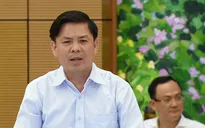 Cao tốc Trung Lương - Mỹ Thuận sẽ thông xe cuối năm 2020