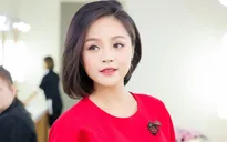 DV Thu Quỳnh chia sẻ về chứng biếng ăn do bị stress