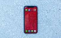 Tất cả đã sai: iPhone 11, 11 Pro, 11 Pro Max mới là tên của iPhone 2019!